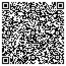 QR code with Gunning Trucking contacts