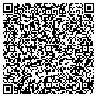 QR code with Natural Resources Conservation contacts