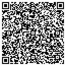 QR code with Rackham Service Corp contacts