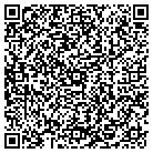 QR code with Richard L Roudebush Vamc contacts