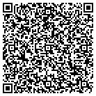QR code with Westville City Fire Department contacts