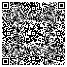 QR code with Denise Gilmour Counseling contacts