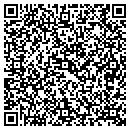 QR code with Andrews Group LLC contacts
