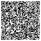 QR code with End Of The Trail Riding Stable contacts