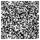 QR code with High Maintenance Salon contacts
