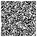 QR code with MSS Technology Inc contacts