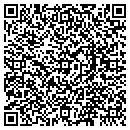 QR code with Pro Resources contacts