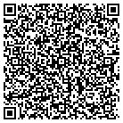 QR code with Blacksmith Distributing Inc contacts