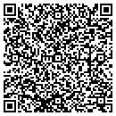 QR code with David Corbidge contacts