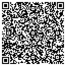 QR code with Taylor's Liquor Store contacts