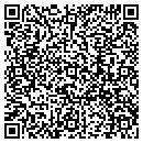 QR code with Max Alert contacts