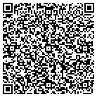 QR code with Sifford Chiropractic Clinic contacts