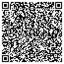 QR code with Burger Motorsports contacts