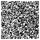 QR code with Prudential Partners Real Est contacts