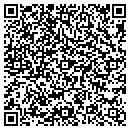 QR code with Sacred Waters Inc contacts