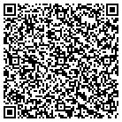 QR code with Administrative Code & Register contacts