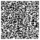 QR code with Ron Graddy Construction contacts