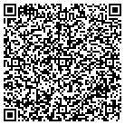 QR code with Beard's Better Drywall Service contacts