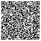QR code with Gemellis Pizzeria Inc contacts