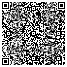 QR code with Integrated Building Products contacts