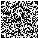 QR code with Tool Press Brake contacts