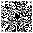 QR code with Batesville Decorators Etc contacts