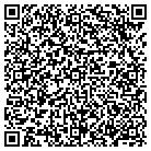 QR code with America's Best Patio Rooms contacts