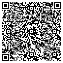 QR code with Chapel Square contacts