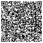 QR code with Royal Car Wash-Detail contacts