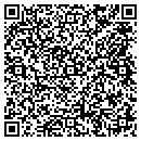 QR code with Factory Outlet contacts