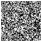 QR code with Babies Toddlers & More contacts
