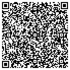 QR code with Commercial Vending Corp contacts
