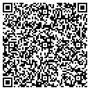 QR code with Pro Resources contacts