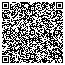 QR code with Sign Plex contacts