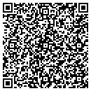 QR code with Greer Auto Sales contacts