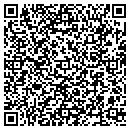 QR code with Arizona Cactus Ranch contacts