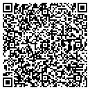QR code with Richard Mere contacts