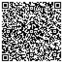QR code with Kenneth Taylor contacts