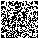 QR code with Doc Electro contacts