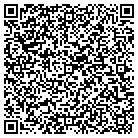 QR code with Comic Carnival & S-F Emporium contacts