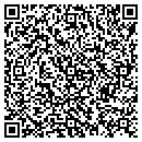 QR code with Auntie P's Doll House contacts
