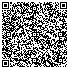 QR code with Maples Covered Bridge Motel contacts