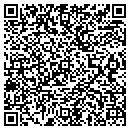 QR code with James Elicker contacts