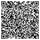 QR code with Yessenow Centre contacts