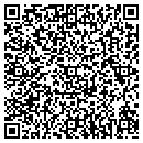 QR code with Sports Courts contacts