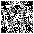 QR code with Johns Dental Lab contacts