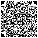 QR code with Gary D Peterson Inc contacts