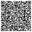 QR code with Michael Beall Rev contacts