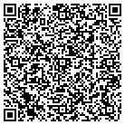 QR code with Bornman Safe & Lock Co contacts