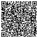 QR code with WBNI contacts